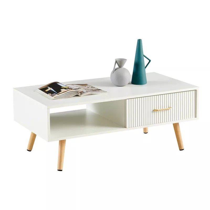 www.jingtongfurniture.com